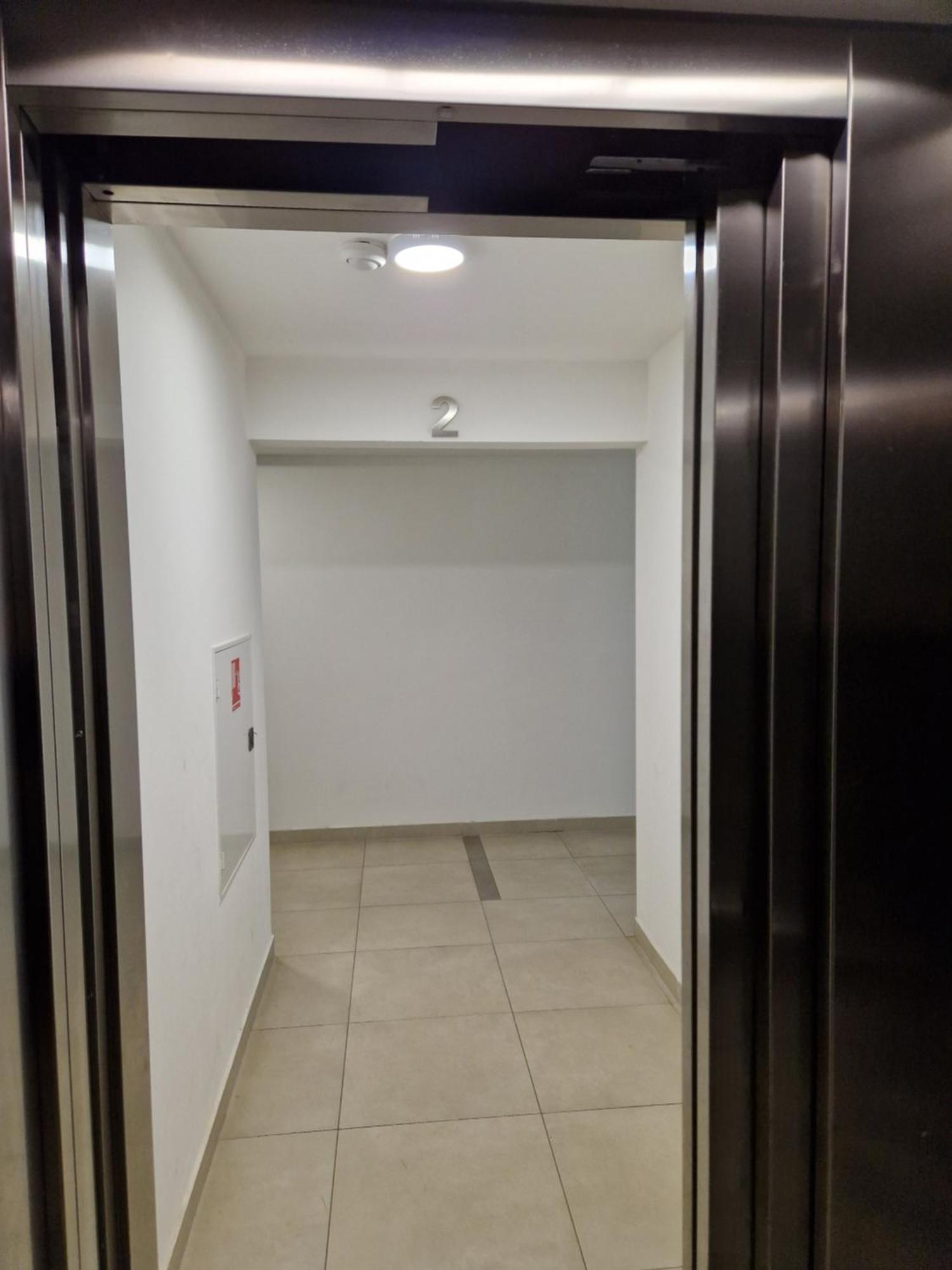 Apartman Malmar One Zagabria Esterno foto