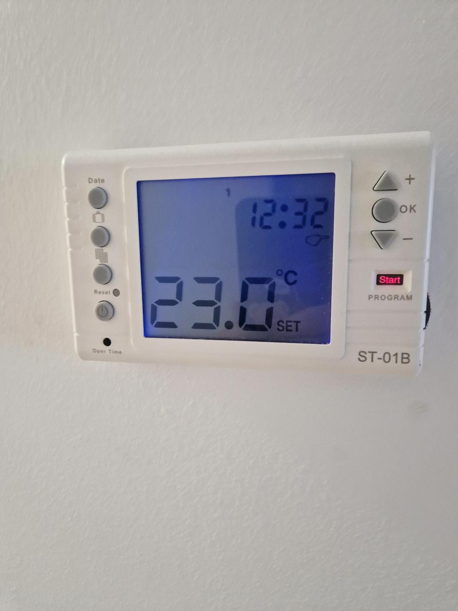 Apartman Malmar One Zagabria Esterno foto