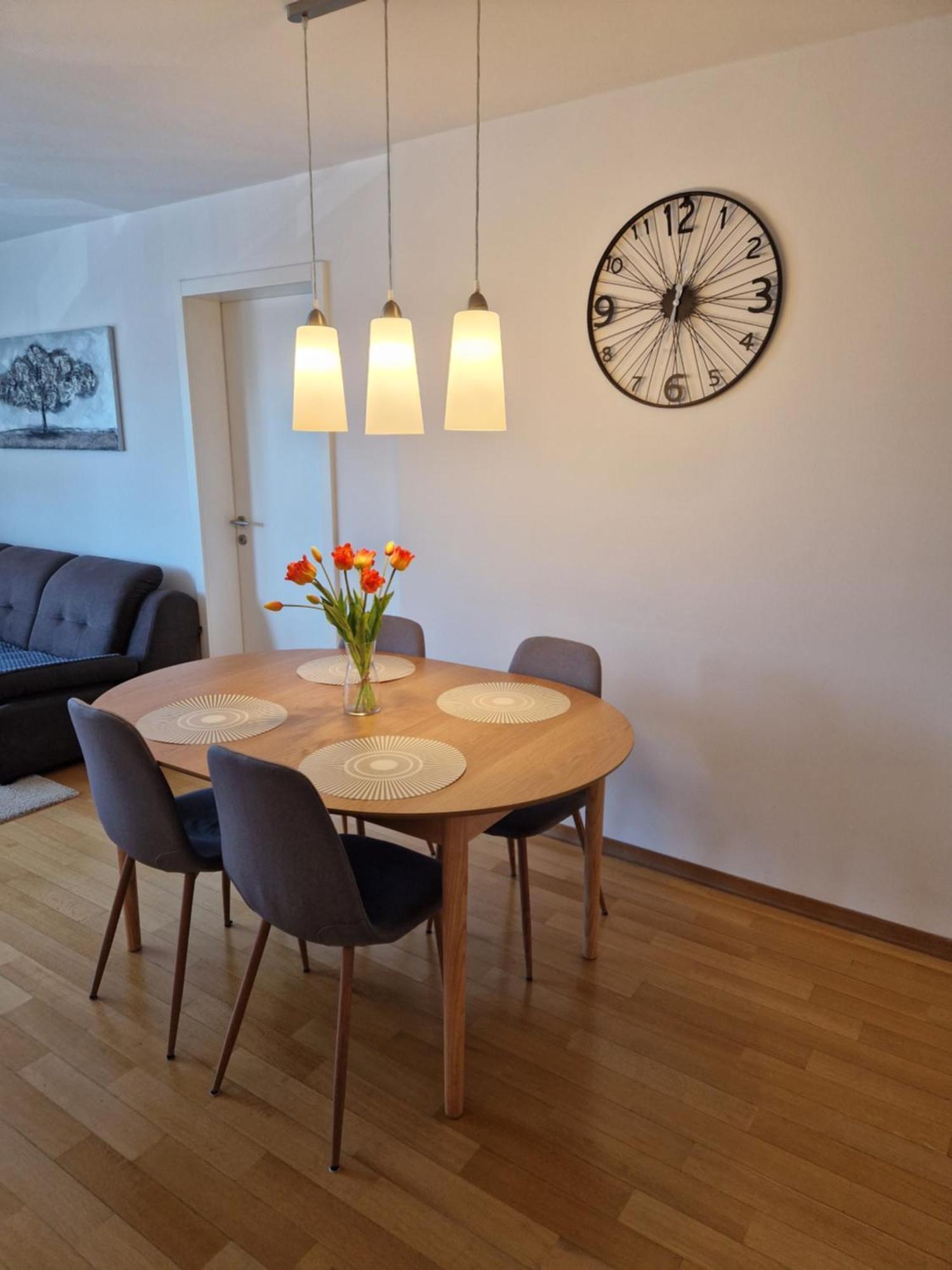 Apartman Malmar One Zagabria Esterno foto