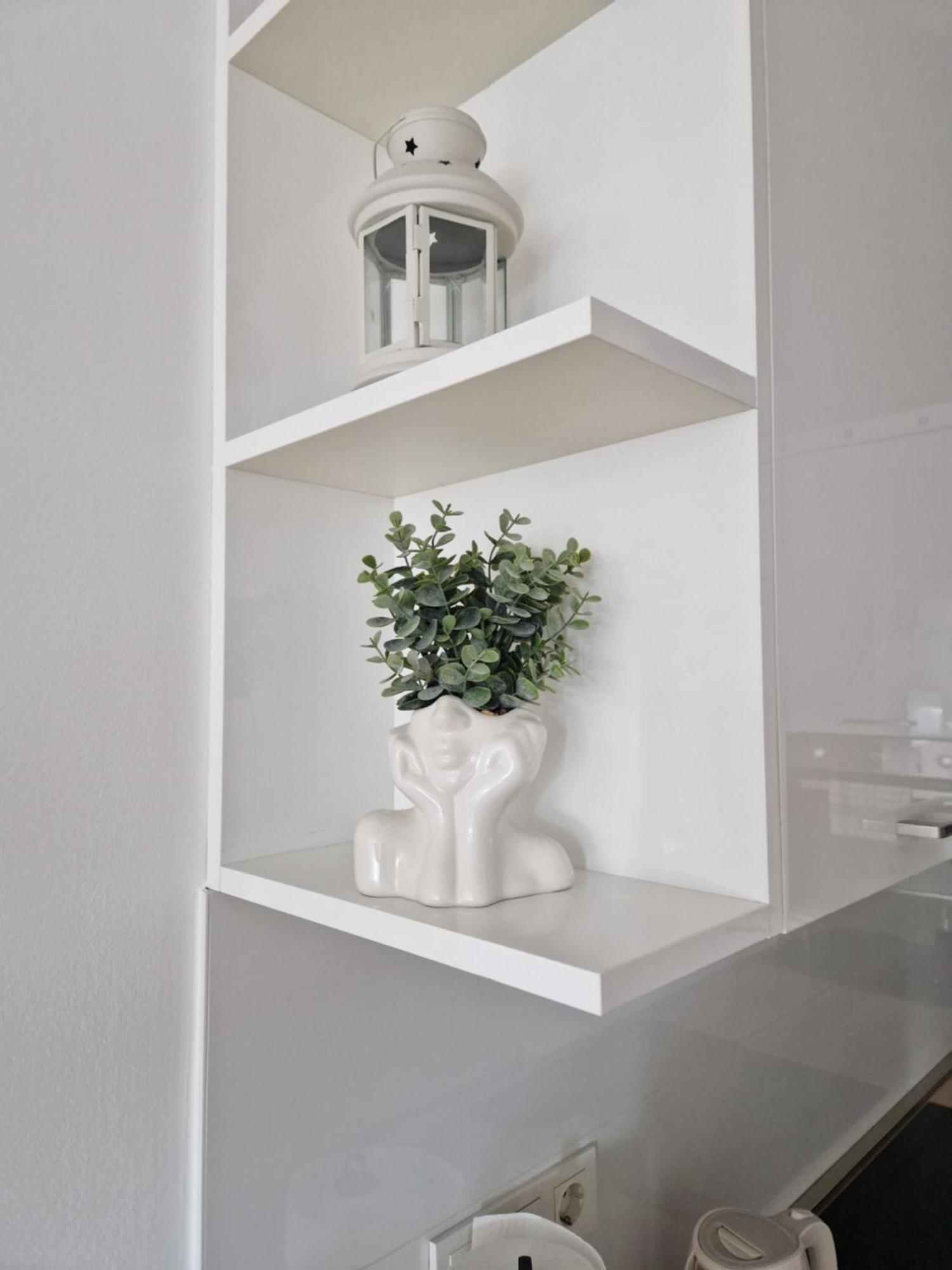 Apartman Malmar One Zagabria Esterno foto